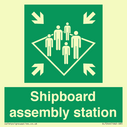 shipboard-assembly-station~